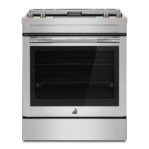 JennAir JES1750ML Range (Open Box)