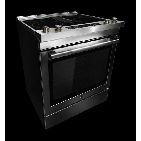 JennAir JES1750ML Range (Open Box)