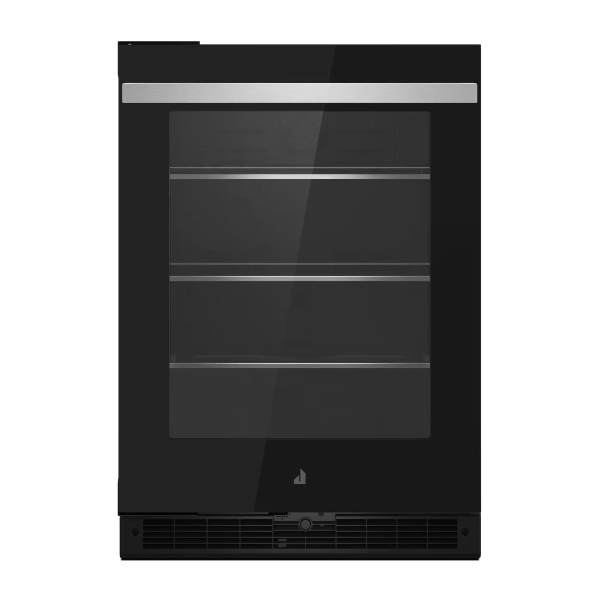 Jenn Air JUGFL242HM Refrigerator (Open Box)