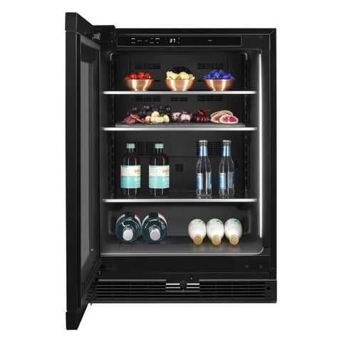 Jenn Air JUGFL242HX Refrigerator (Open Box)