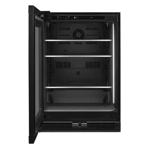 Jenn Air JUGFL242HX Refrigerator (Open Box)