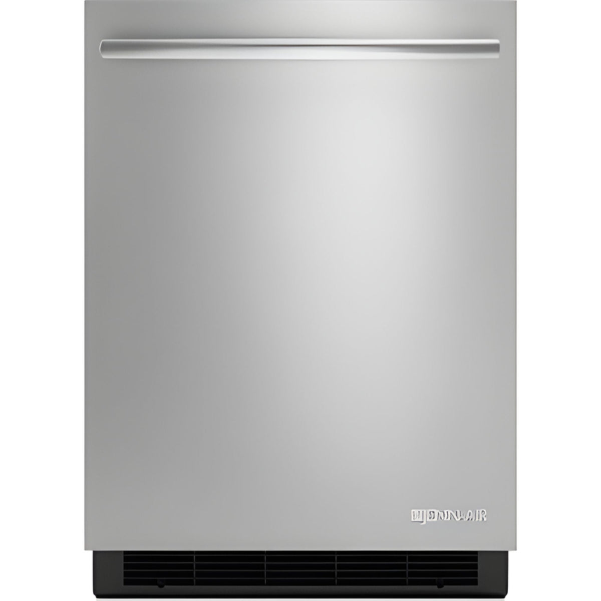 Jenn Air JUR24FRERS Refrigerator (Open Box)