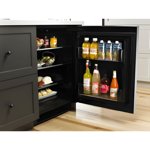 Jenn Air JUR24FRERS Refrigerator (Open Box)