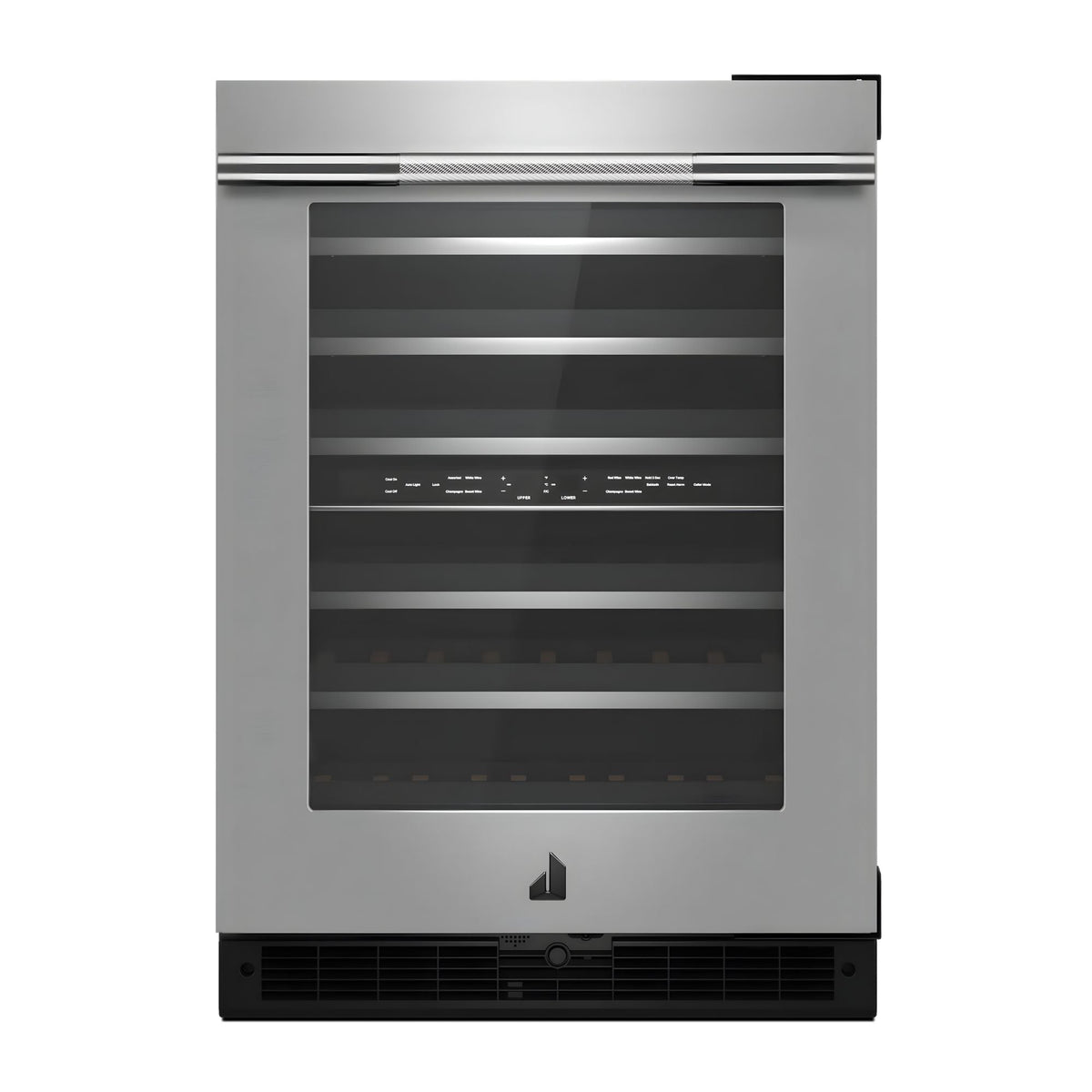 Jenn Air JUWFR242HL Refrigerator (Open Box)