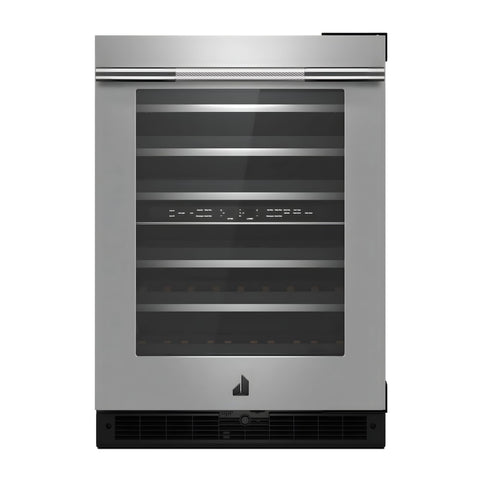 Jenn Air JUWFR242HL Refrigerator (Open Box)