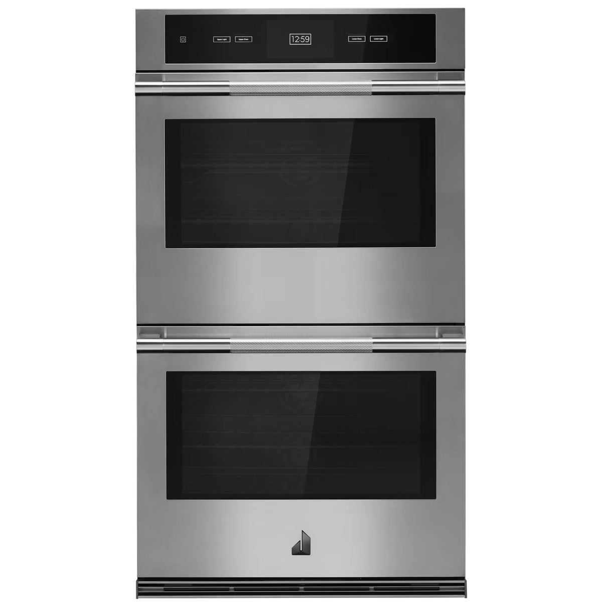 Jenn Air JJW3830LL Double Wall Oven (Open Box)