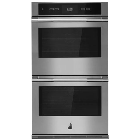 Jenn Air JJW3830LL Double Wall Oven (Open Box)