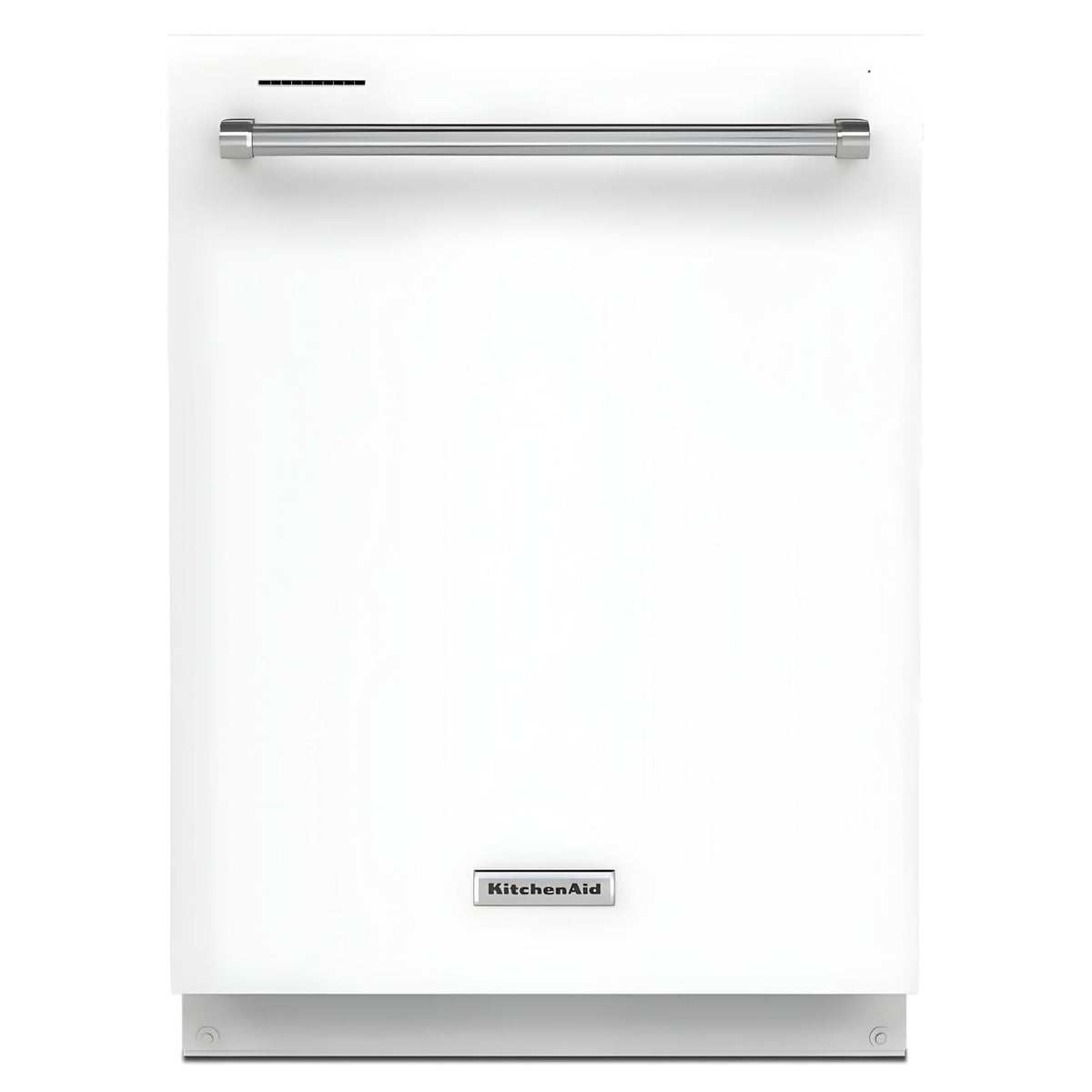 Kitchenaid KDTE204KWH Dishwasher (Open Box)
