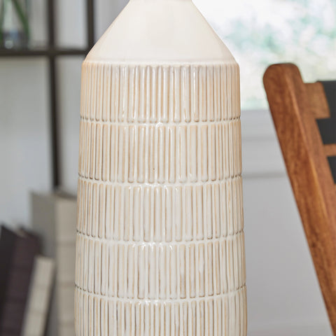Willport Ceramic Table Lamp