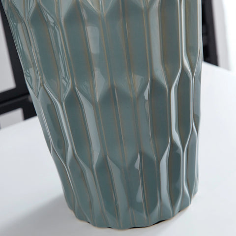 Hadbury Ceramic Table Lamp