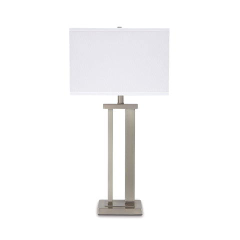 Aniela Metal Table Lamp