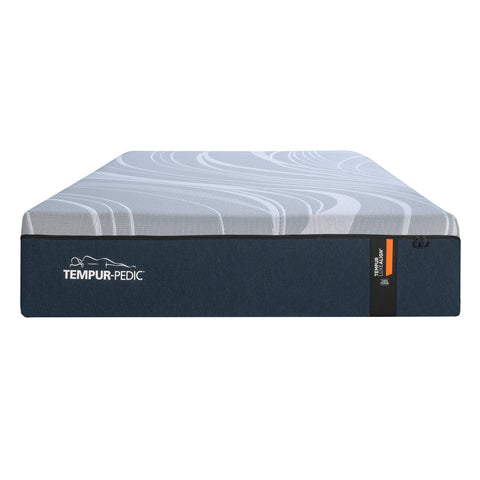 Tempur-Pedic TEMPUR LuxeAlign 13" Firm Tight Top XL Mattress