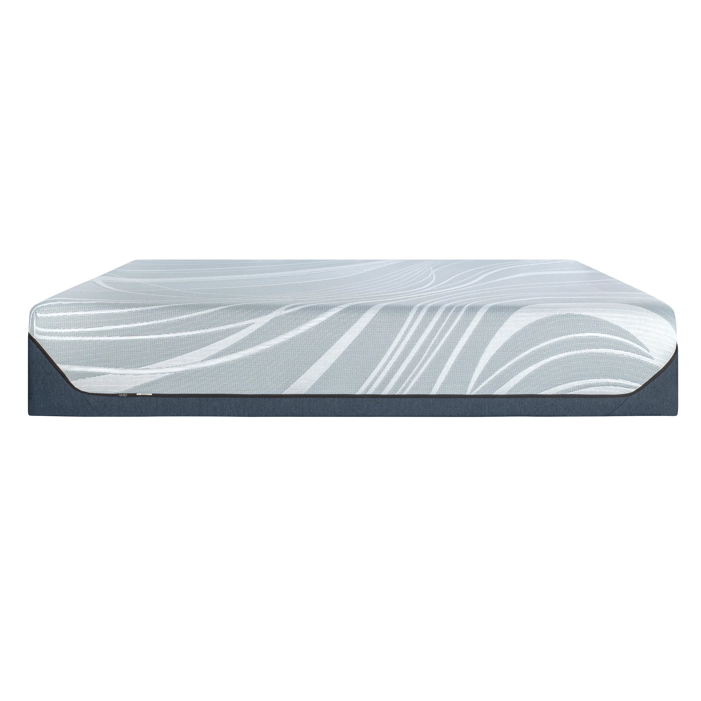 Tempur-Pedic TEMPUR LuxeAlign 13" Firm Tight Top XL Mattress