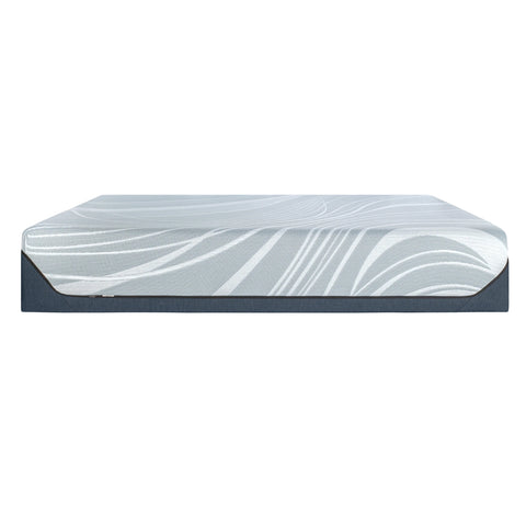 Tempur-Pedic TEMPUR LuxeAlign 13" Firm Tight Top XL Mattress