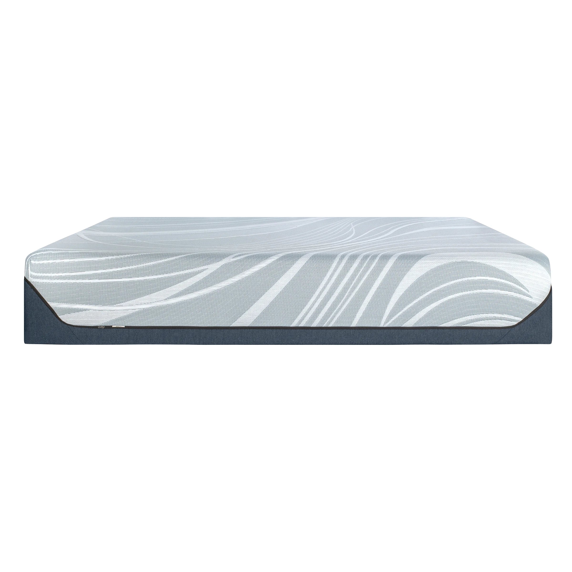 Tempur-Pedic TEMPUR LuxeAlign 2.0 13" Soft Tight Top XL Mattress