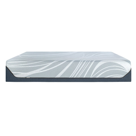 Tempur-Pedic TEMPUR LuxeAlign 2.0 13" Soft Tight Top XL Mattress