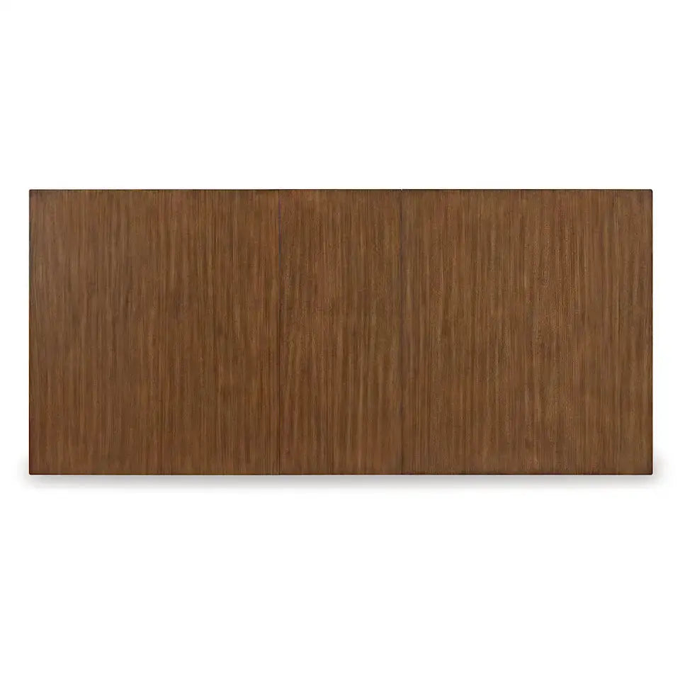 Ashley Lyncott Dining Table - Mai Furniture