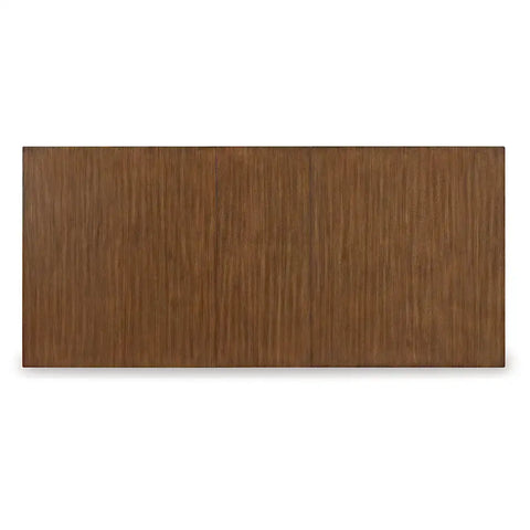 Ashley Lyncott Dining Table - Mai Furniture
