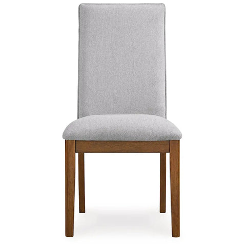 Ashley Lyncott Dining Set B615 - Mai Furniture