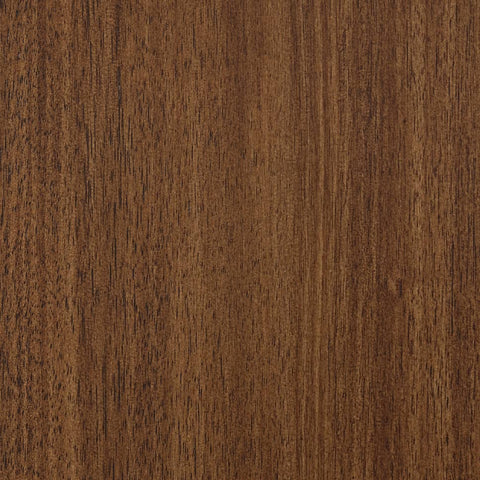 Ashley Lyncott Dining Set B615 - Mai Furniture