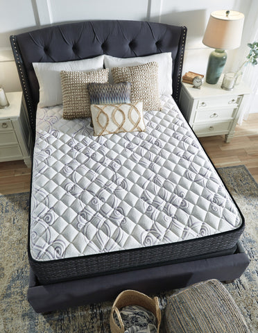 Firm Queen Mattress Limited Edition
