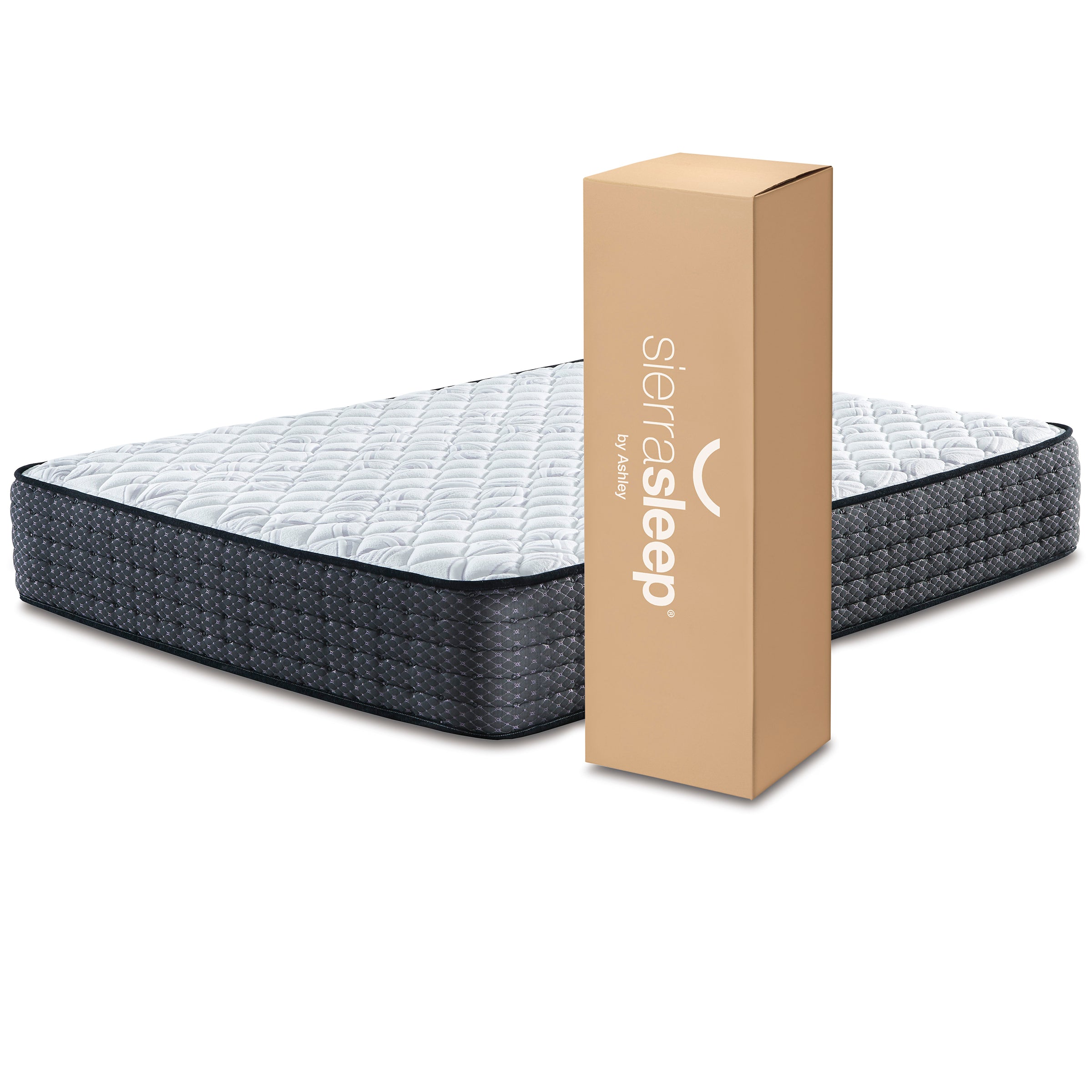 Firm Queen Mattress Limited Edition