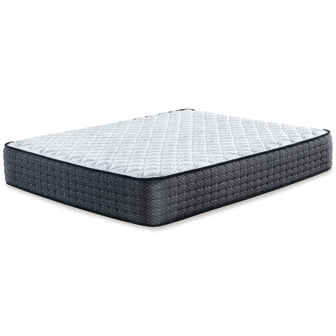 Firm Queen Mattress Limited Edition