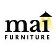 Mai Furniture