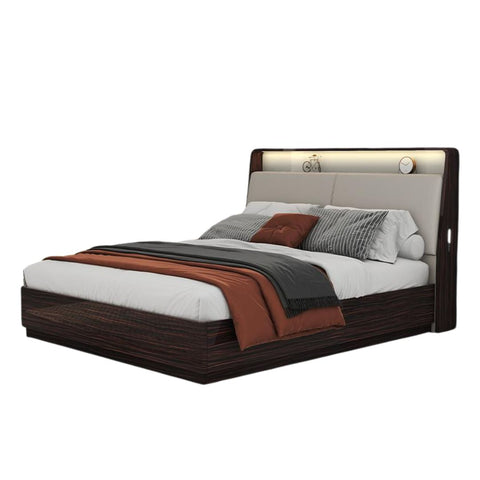 Mario 6 pc Bedroom Set