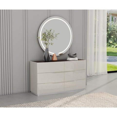 Mario 6 pc Bedroom Set