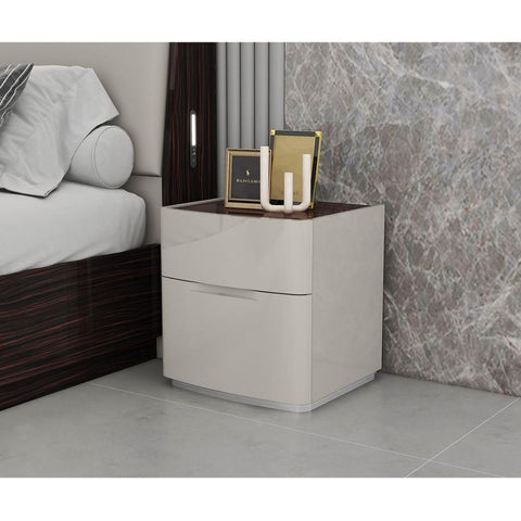 Mario 6 pc Bedroom Set