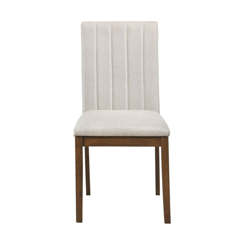 Maude Dining Chair
