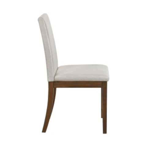 Maude Dining Chair
