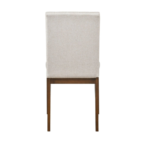 Maude Dining Chair
