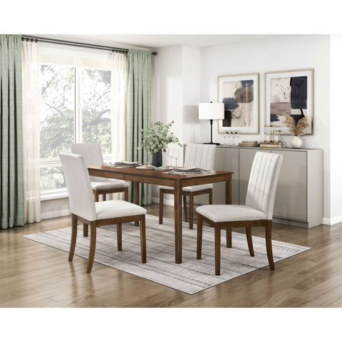 Maude Dining Chair
