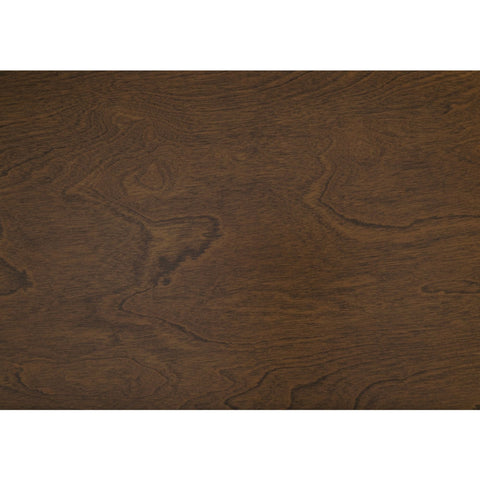 Maude Dining Table