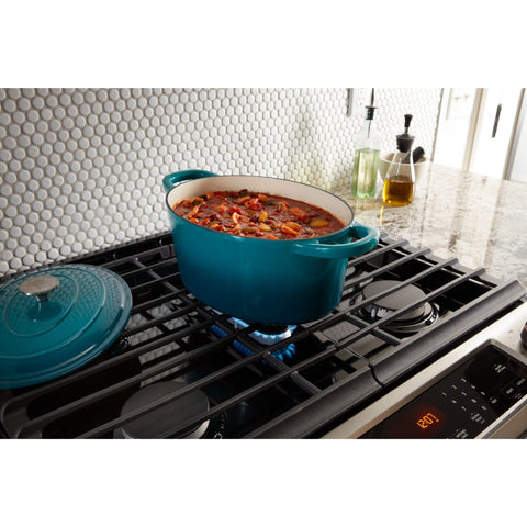 Maytag MGS8800FZ Range (Open Box)