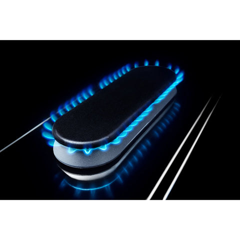 Maytag MGT8800FZ Range (Open Box)