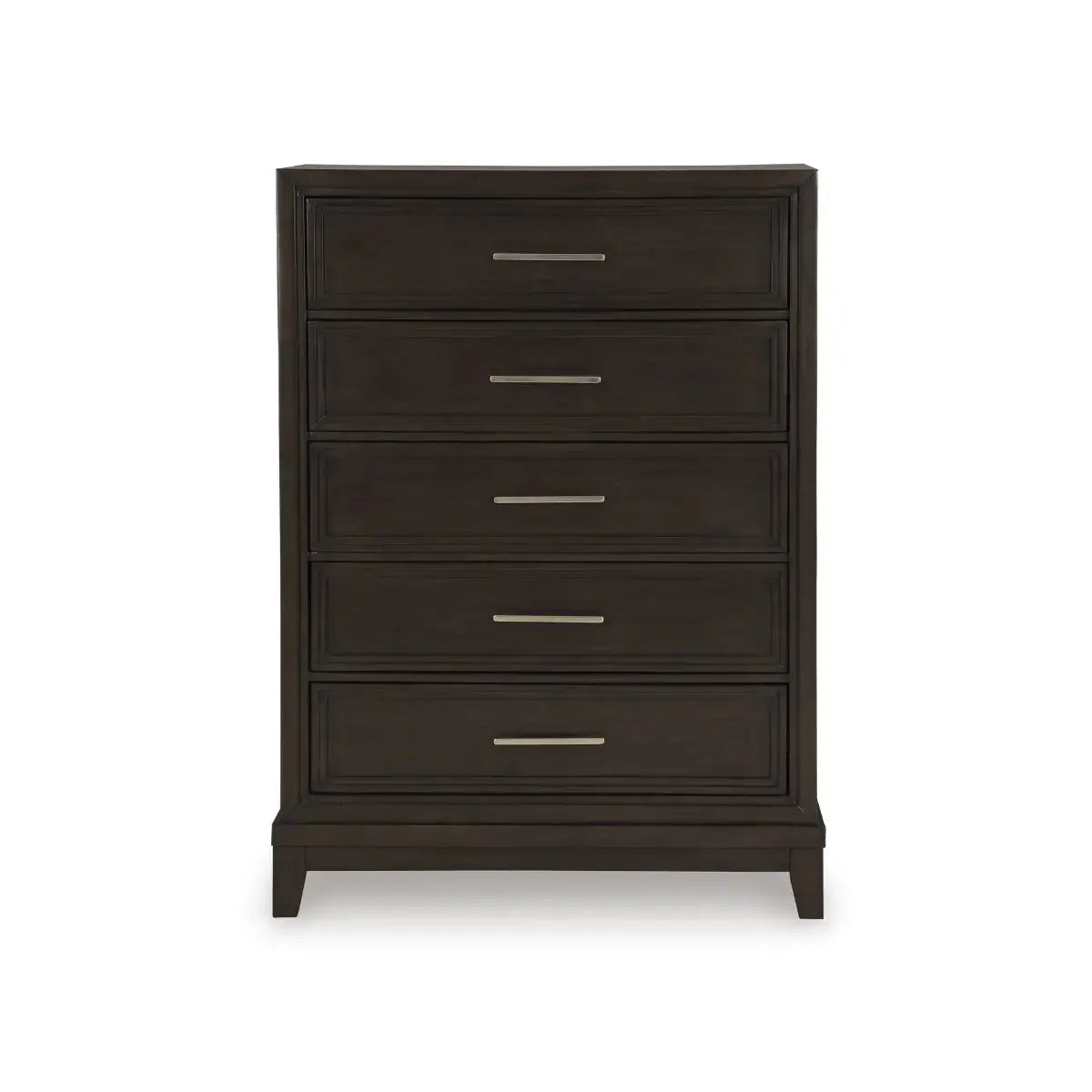 Neymorton Bedroom Set B618 | Signatur Design by Ashley