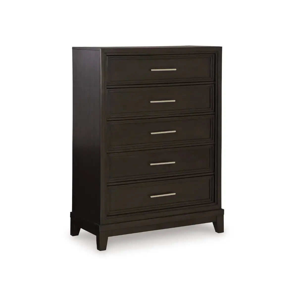 Neymorton Bedroom Set B618 | Signatur Design by Ashley