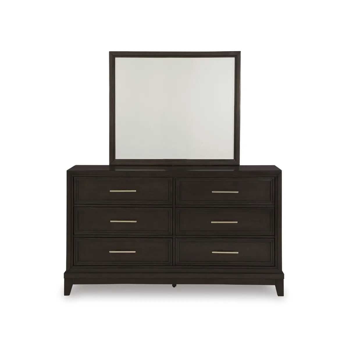 Neymorton Bedroom Set B618 | Signatur Design by Ashley