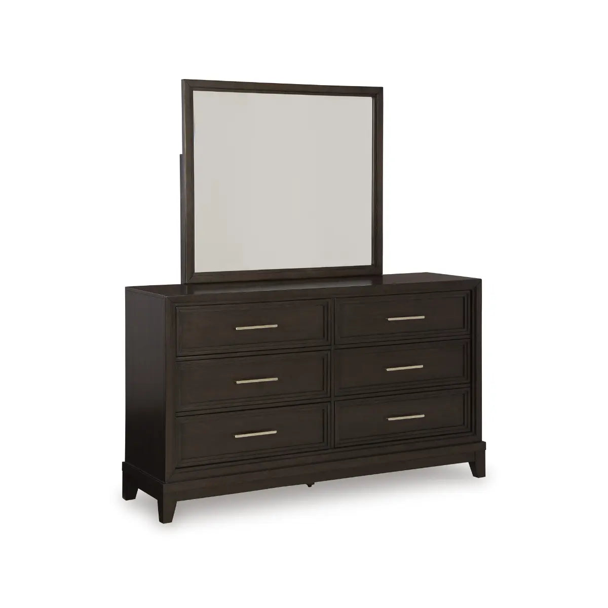 Neymorton Bedroom Set B618 | Signatur Design by Ashley