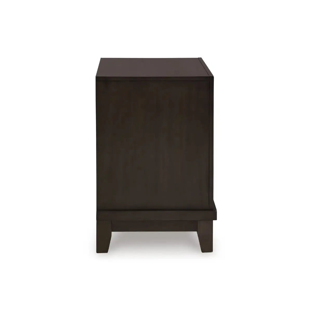 Neymorton Bedroom Set B618 | Signatur Design by Ashley