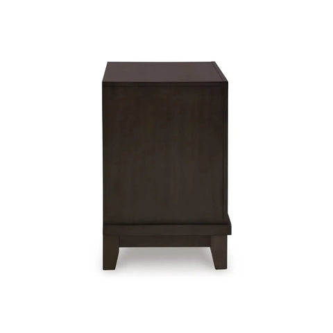 Neymorton Bedroom Set B618 | Signatur Design by Ashley