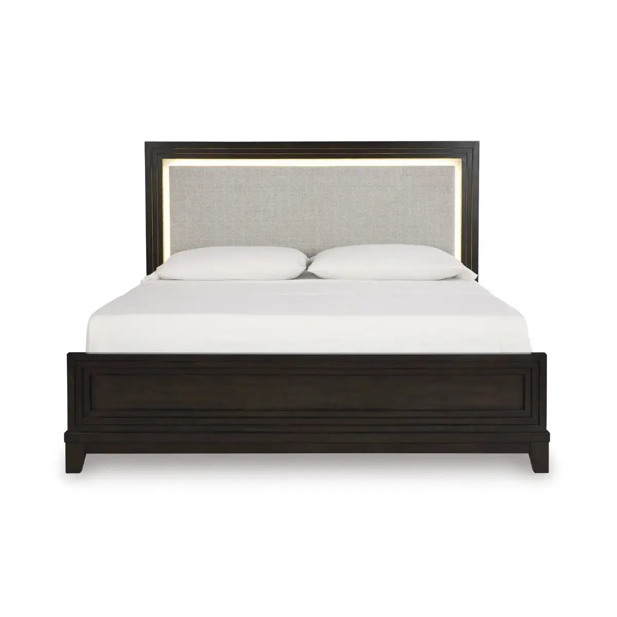 Neymorton Bedroom Set B618 | Signatur Design by Ashley