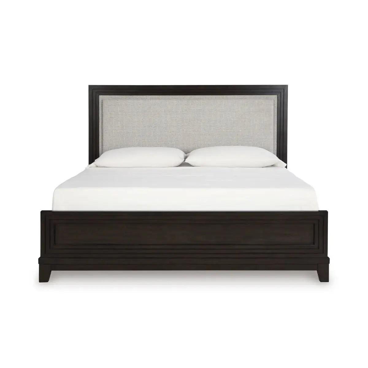 Neymorton Bedroom Set B618 | Signatur Design by Ashley