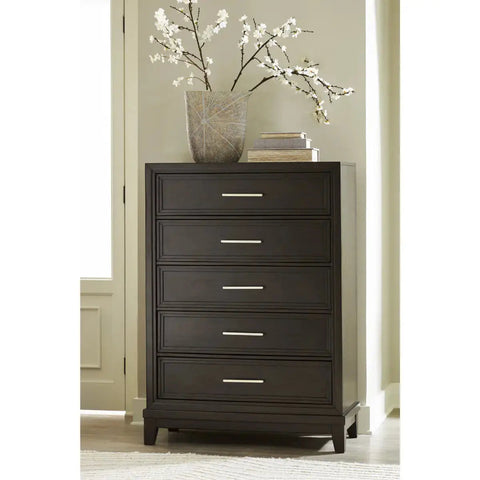 Neymorton Bedroom Set B618 | Signatur Design by Ashley