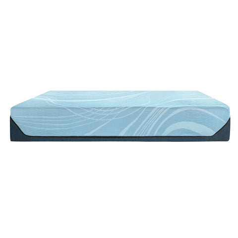 Tempur-Pedic TEMPUR ProAlign 12" Firm Tight Top Mattress