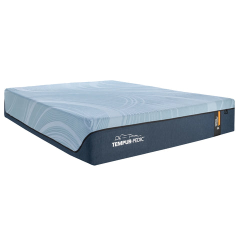Tempur-Pedic TEMPUR ProAlign 12" Firm Tight Top Mattress