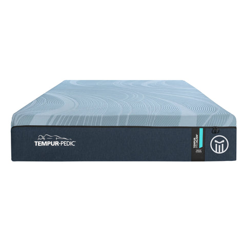 Tempur-Pedic TEMPUR ProAlign Hybrid 12" Medium Tight Top Mattress